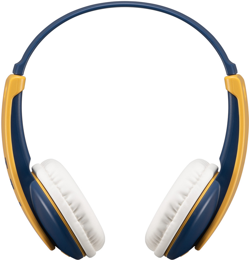 HA-KD10W-Y-1.jpg